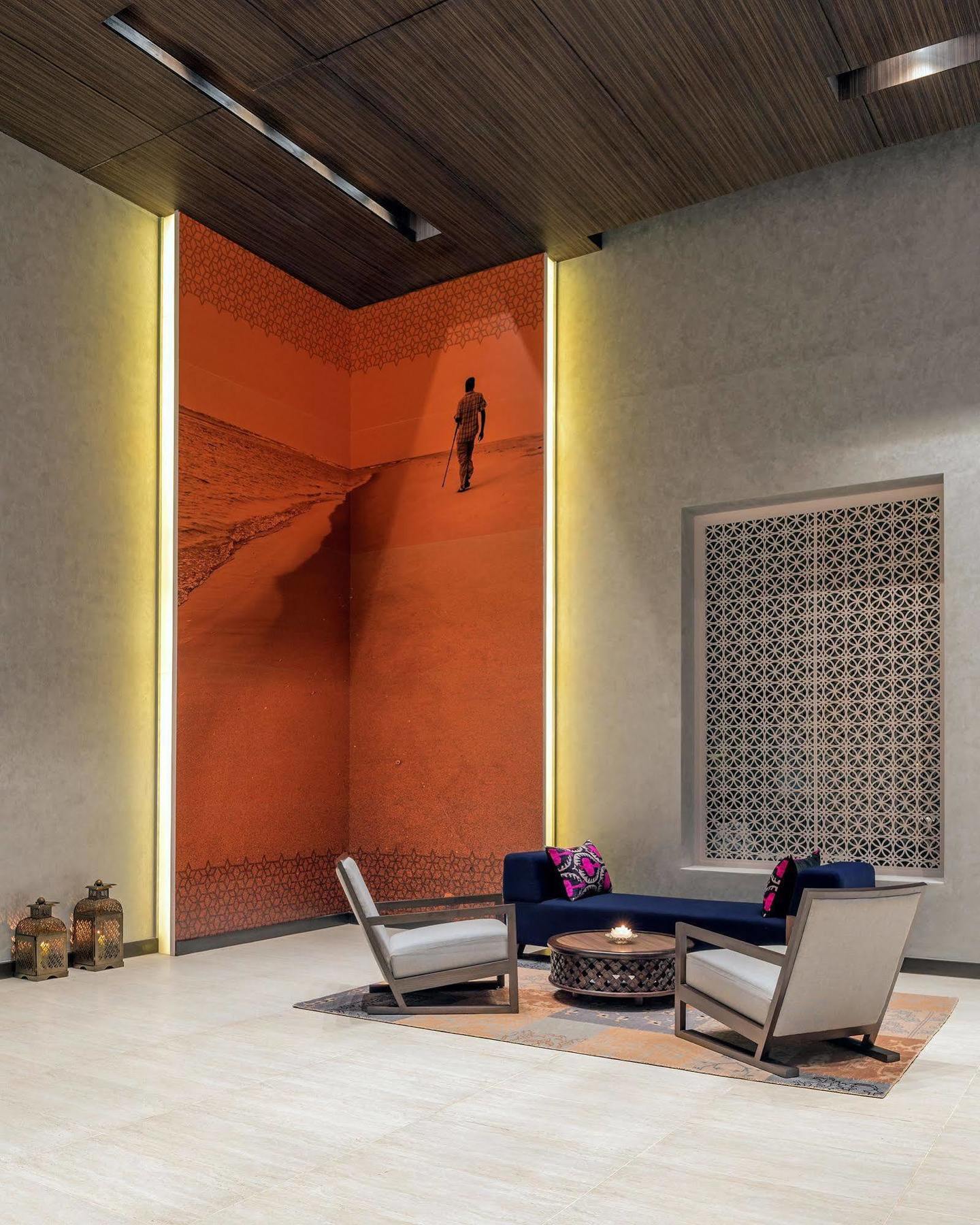 The Residency Towers, Rameswaram Rāmeswaram Exterior foto